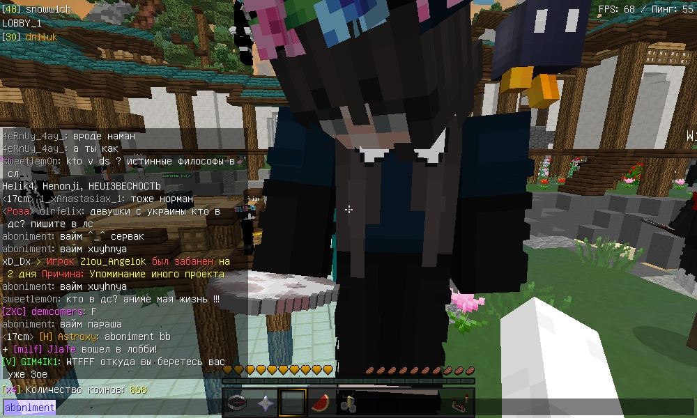 PZxJCaIRQF4.jpg?size=1000x600&quality=96