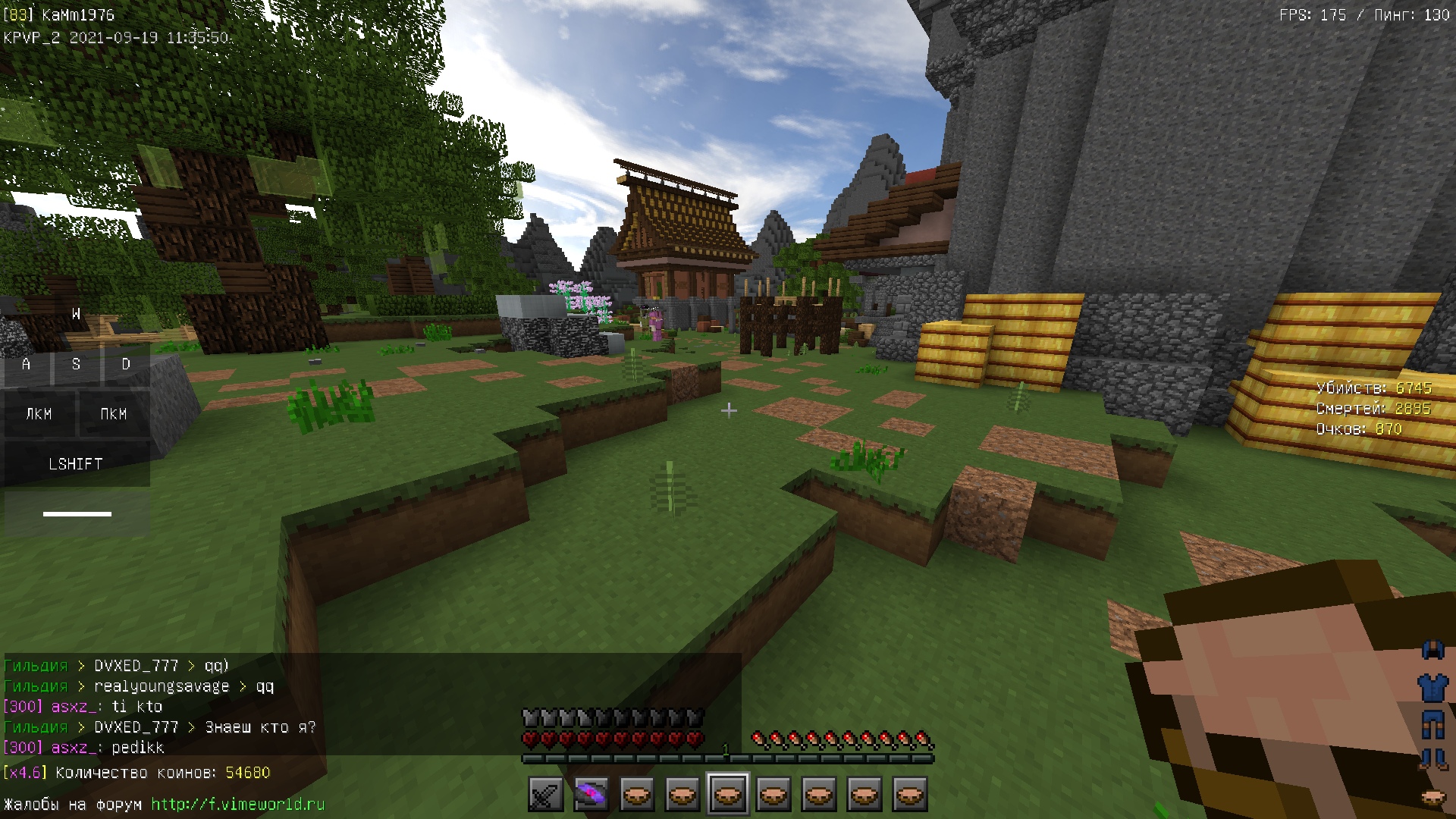 vNaDmNgR8mk.jpg?size=1920x1080&quality=9