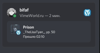 erPAAWf5fr4.jpg?size=347x184&quality=96&