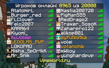 Ahz32j2gRJQ.jpg