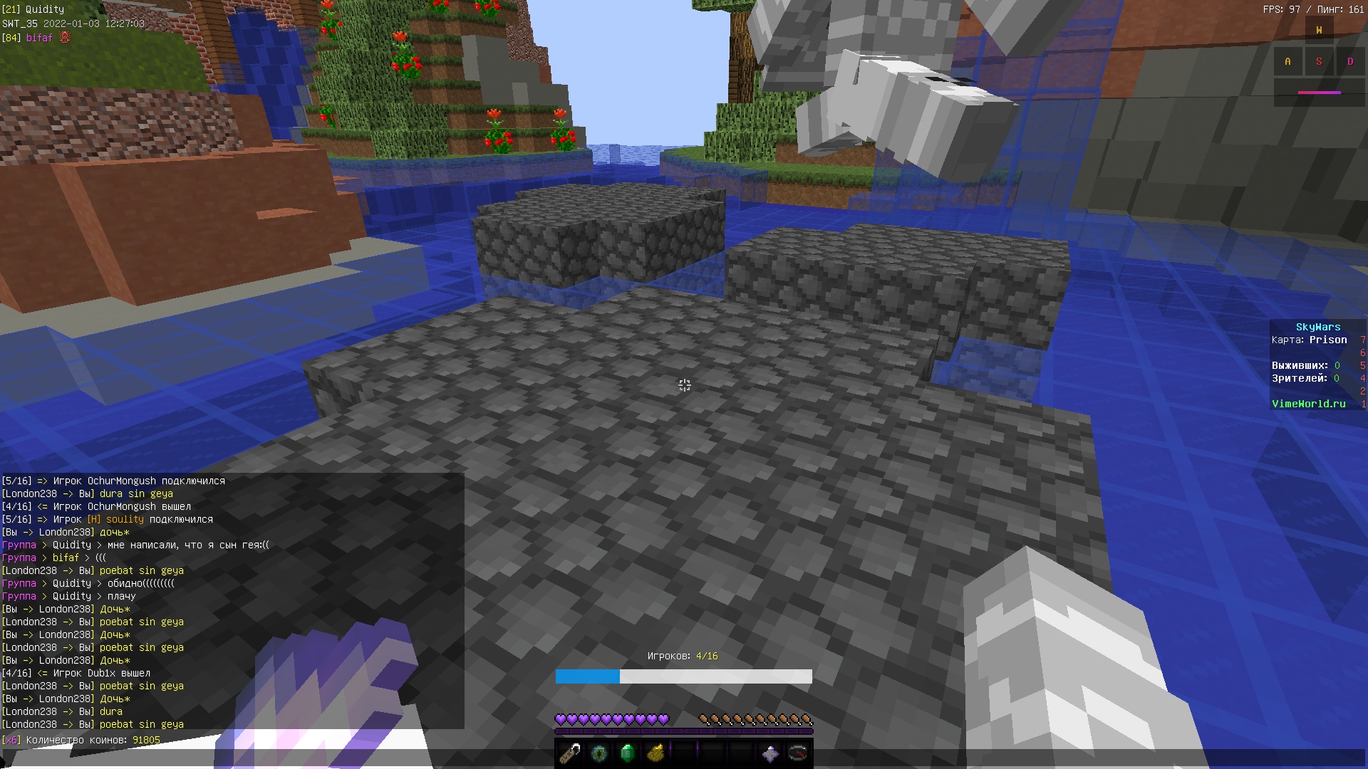 K35nufhxUkw.jpg?size=1920x1080&quality=9