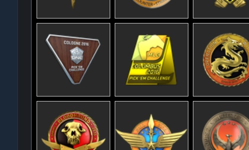 TVyg5AgJJIdM1rMbROTBFBcNCxz2Ma2we_Q6BWvU