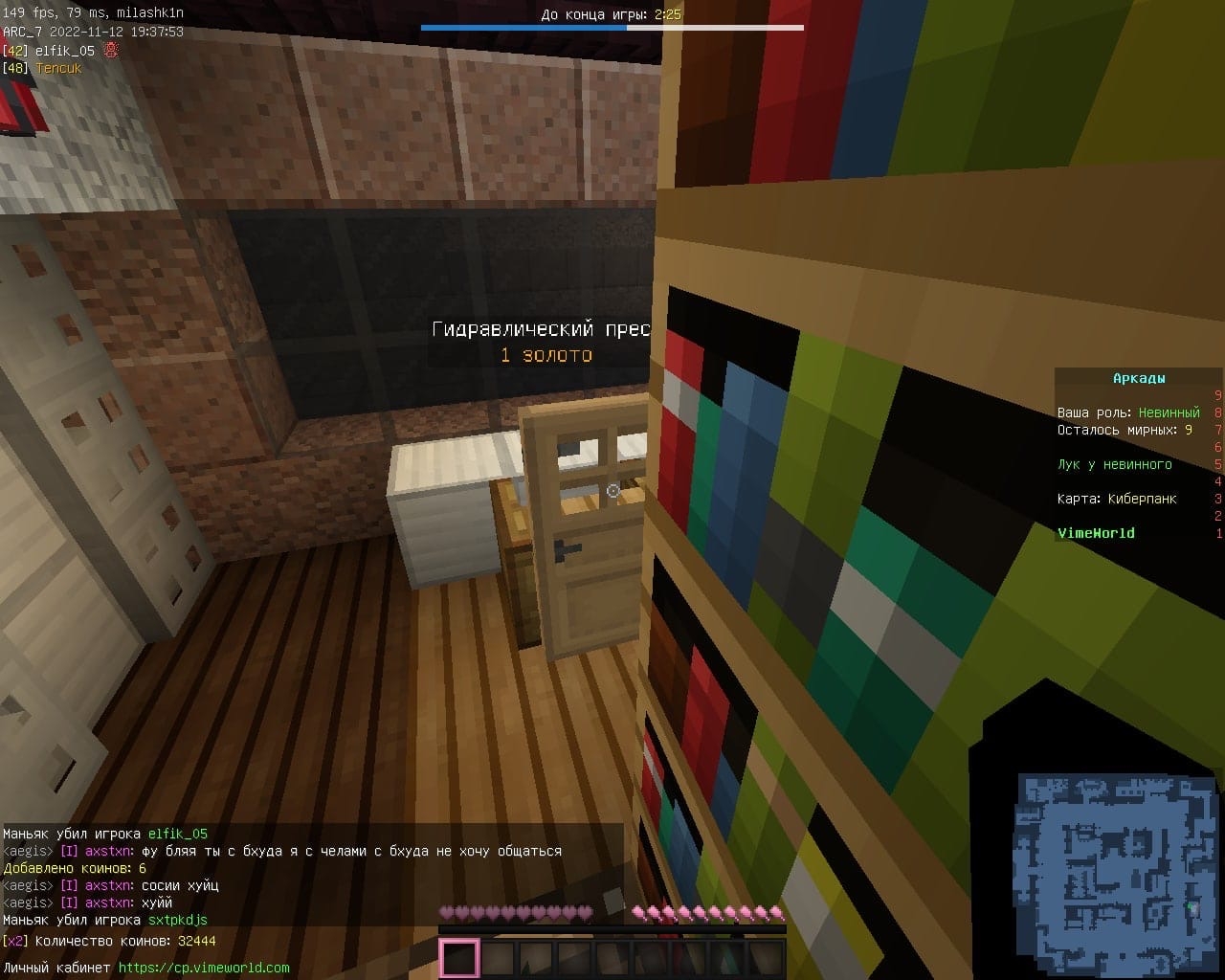 jDZDkU0dHVmZ55qpdvWbn6aDGK48QKy_4DQWWhtY