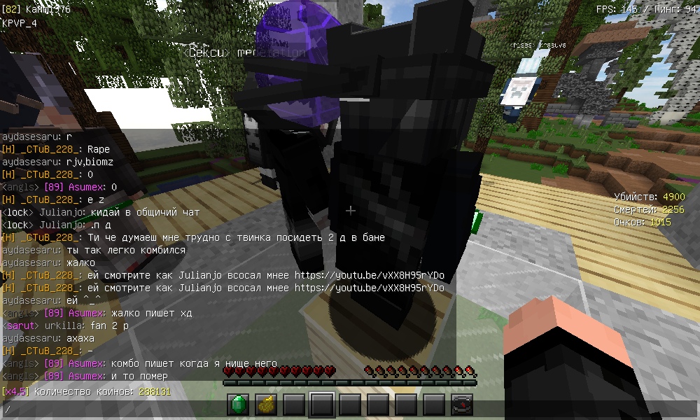 s8zfLlOfi7g.jpg?size=1000x600&quality=96