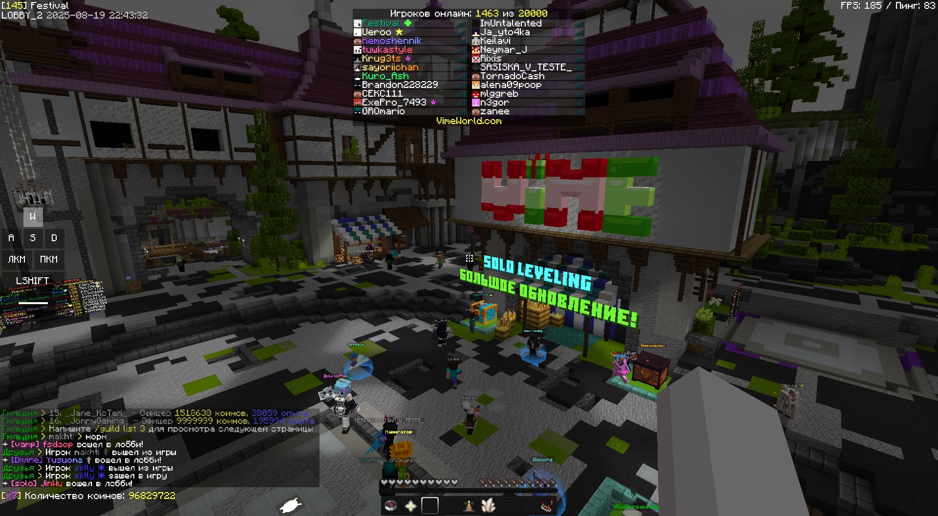 om4Mgor9WYV9EvBOWjn_btrJjelbpFQaOjFu3Ier