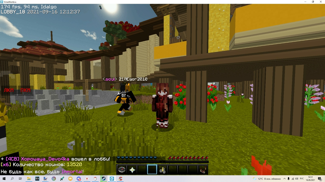 K5R_L81vAMs.jpg?size=1280x720&quality=96