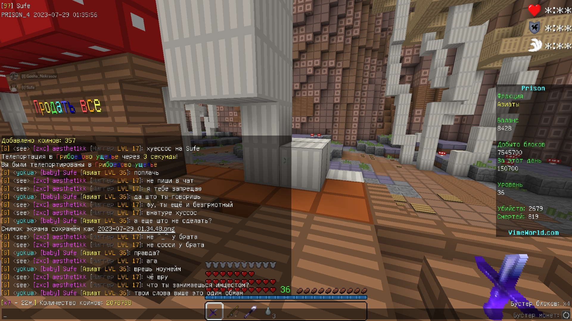 JtxRkoaFRdI.jpg?size=1920x1080&quality=9