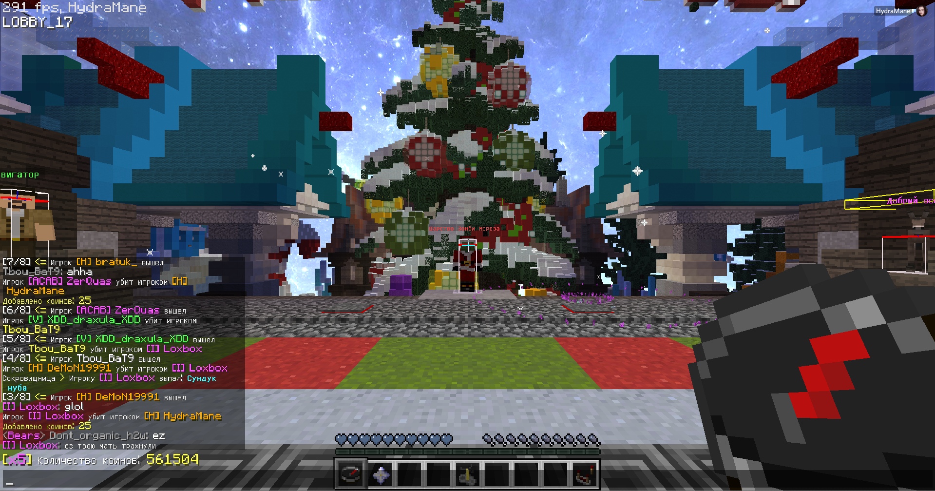 ra1tDgCnnnw.jpg?size=1919x1007&quality=9