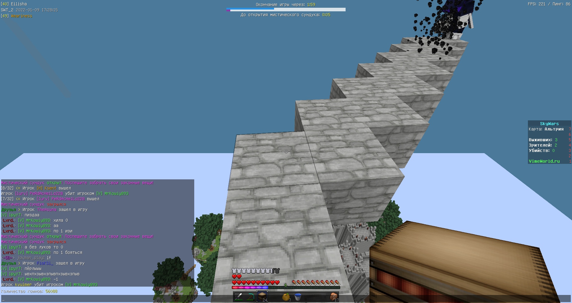 lK9pviqoED0.jpg?size=1920x1017&quality=9