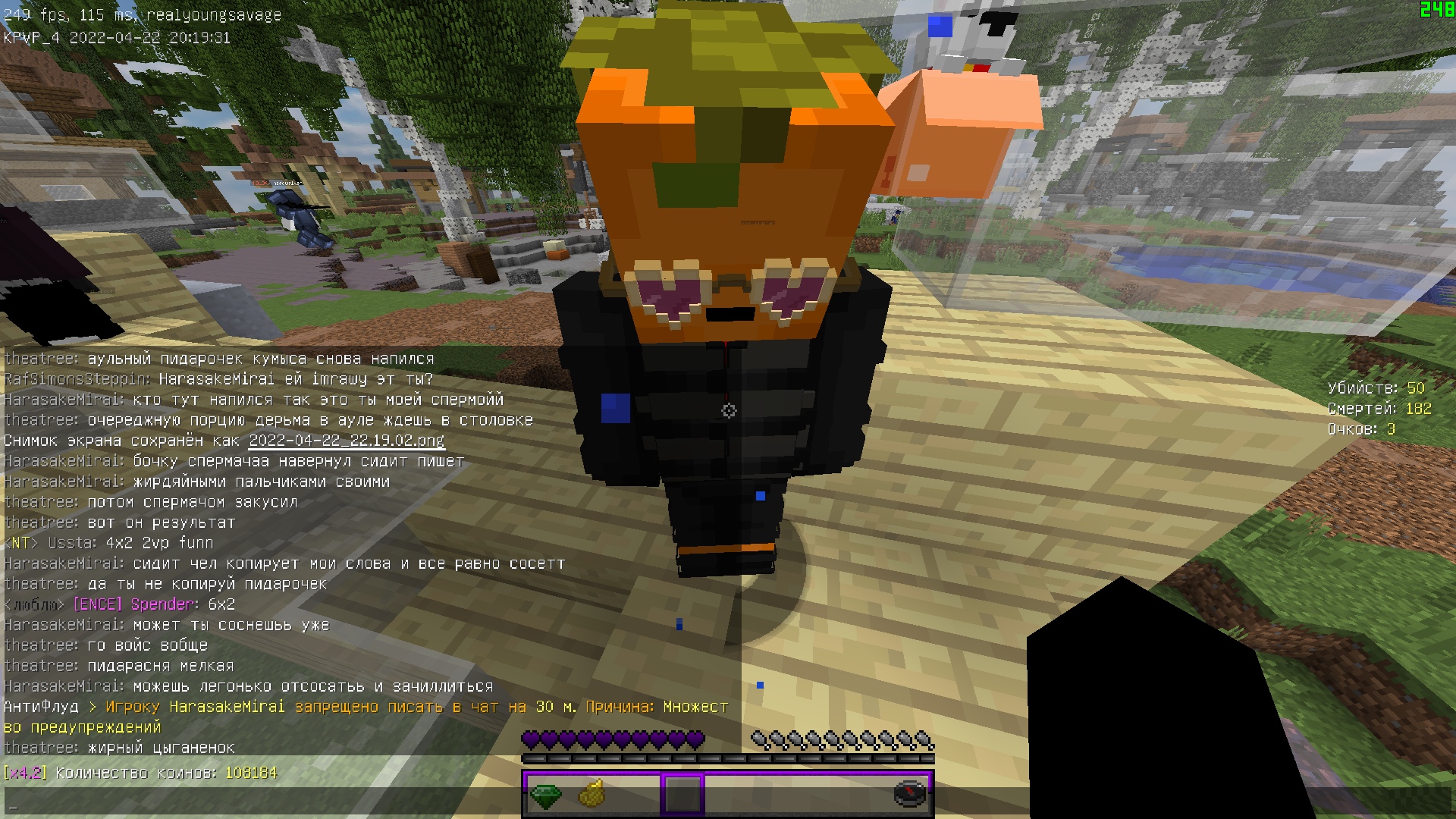 ulKEdPAAaFKrb2bU8_lLKn3H2bkPICf52DcX057l