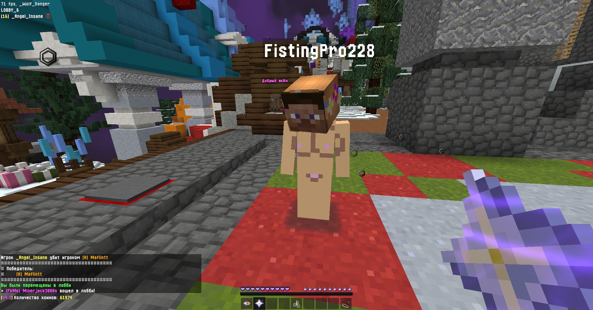 nXepfZmiLjI.jpg?size=1920x1005&quality=9