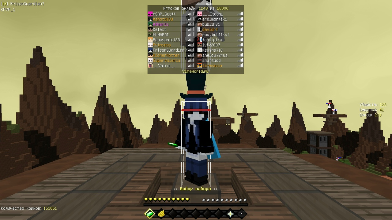 YwFWBWzF800.jpg?size=1280x720&quality=96