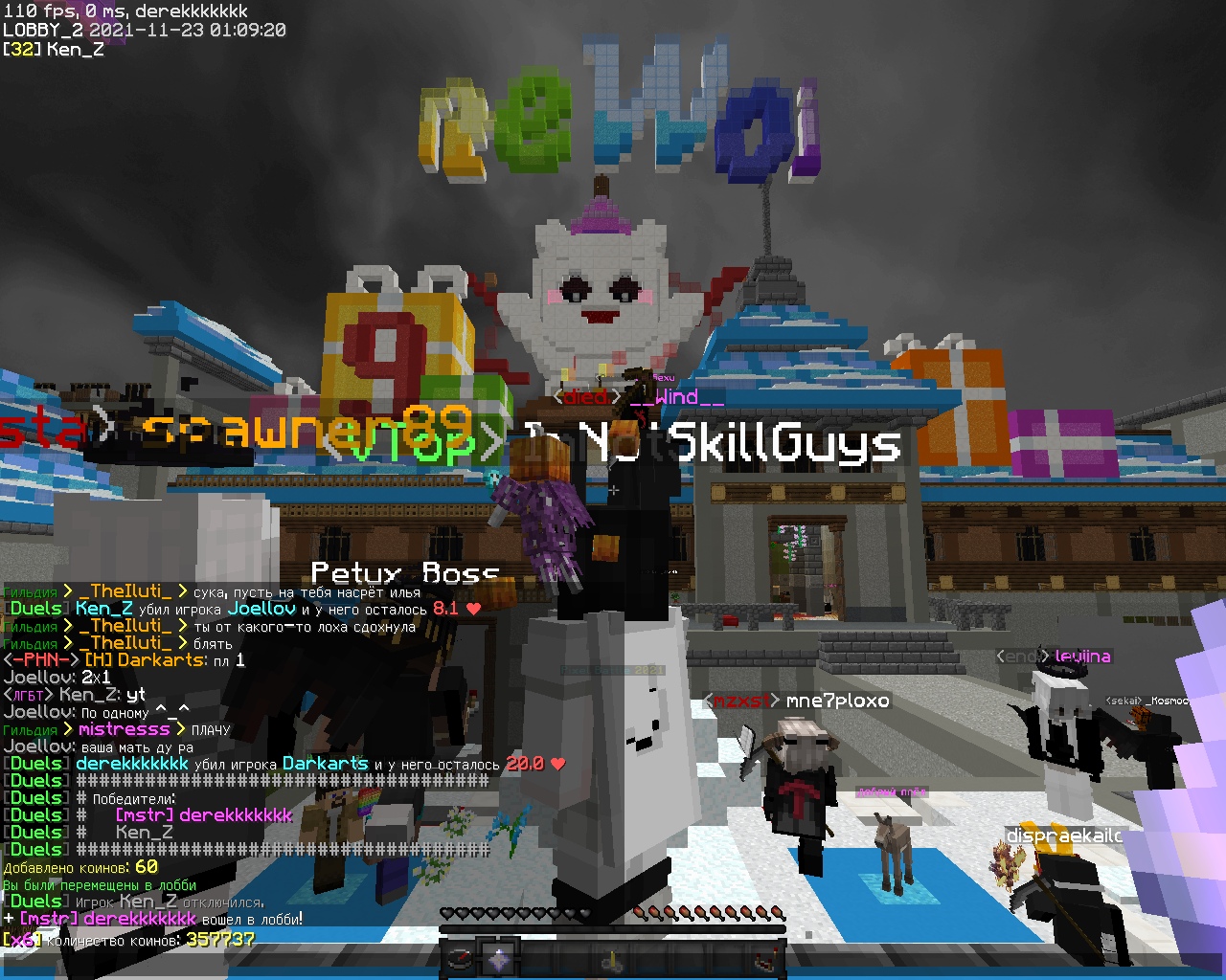 kBQqPi6XiLQ.jpg?size=1280x1024&quality=9