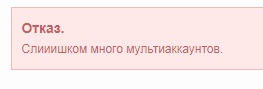 xirTzH0RyKw.jpg