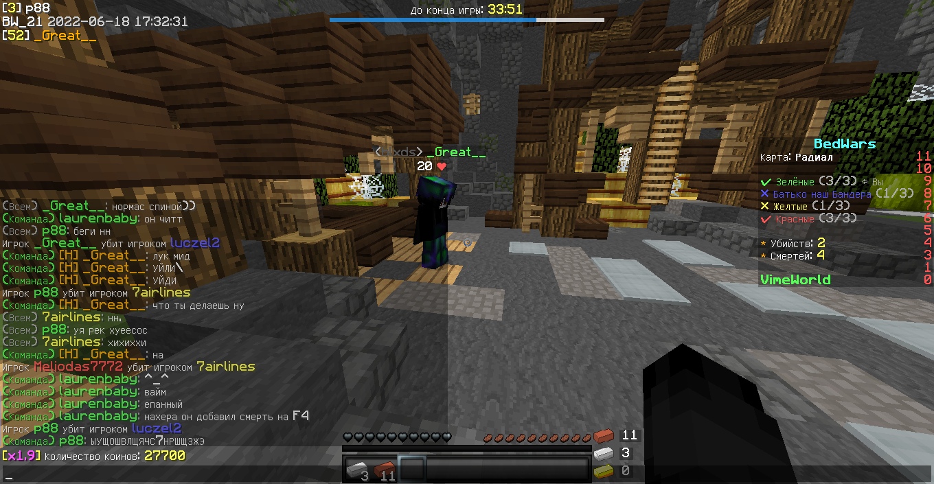 GsXBzvMGfys.jpg?size=1360x705&quality=96