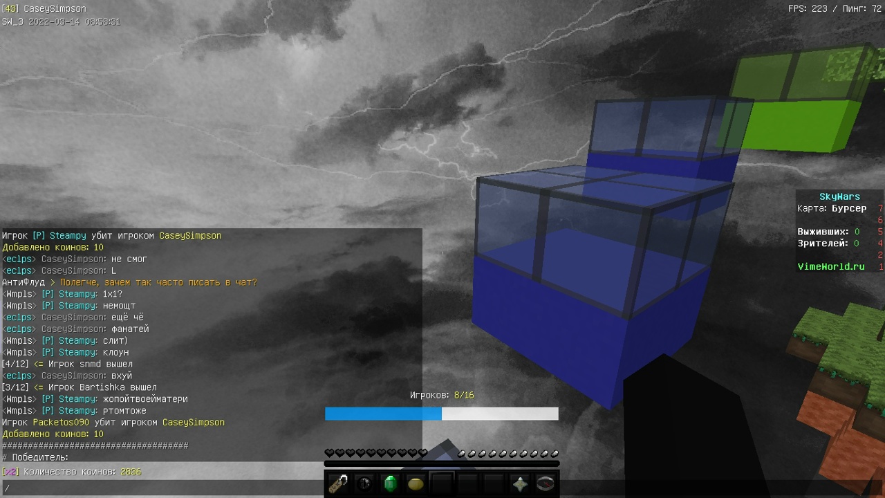 3awiwYY_M4c.jpg?size=1280x720&quality=95