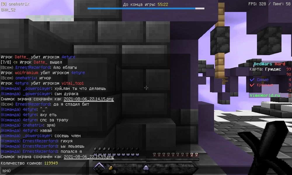 3MMFbnIY_mA.jpg?size=1000x600&quality=96