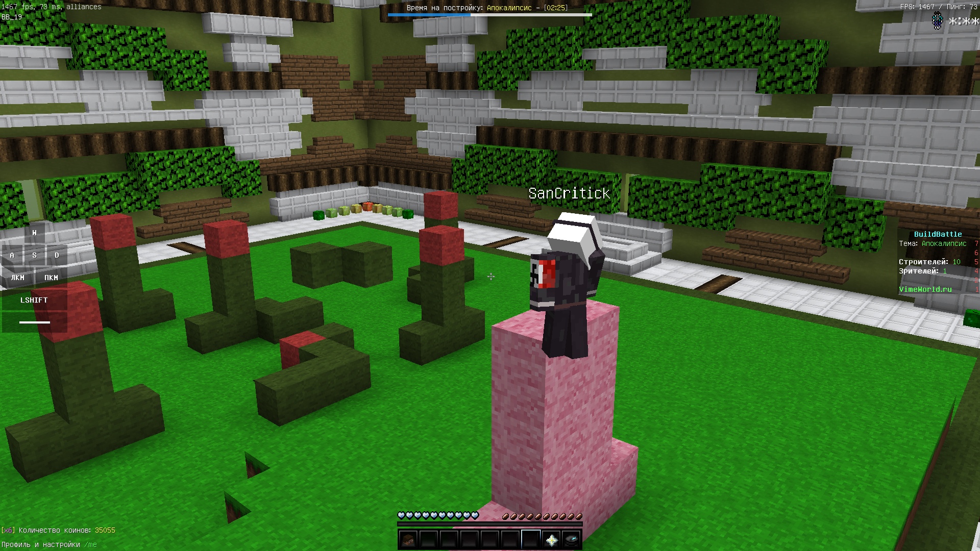 JiITmDhfscY.jpg?size=1920x1080&quality=9