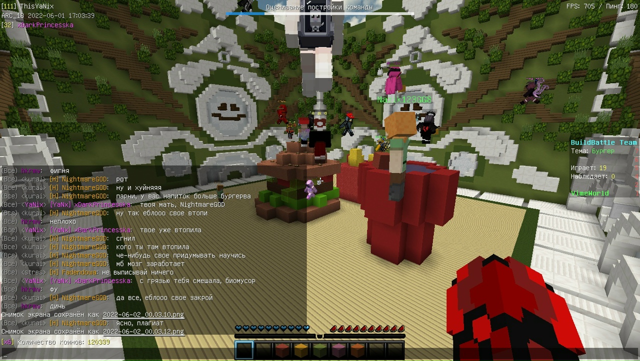 X7QXdTVXZVa3r05QG4PJwWeCQ0ZZv94YRV8mz7Xe