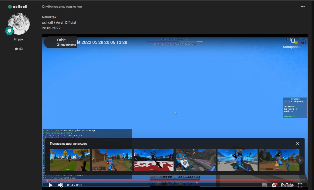 j0NzD2aNwNpRPgDqB0jhfHGW053u7jaYq8niNd6k