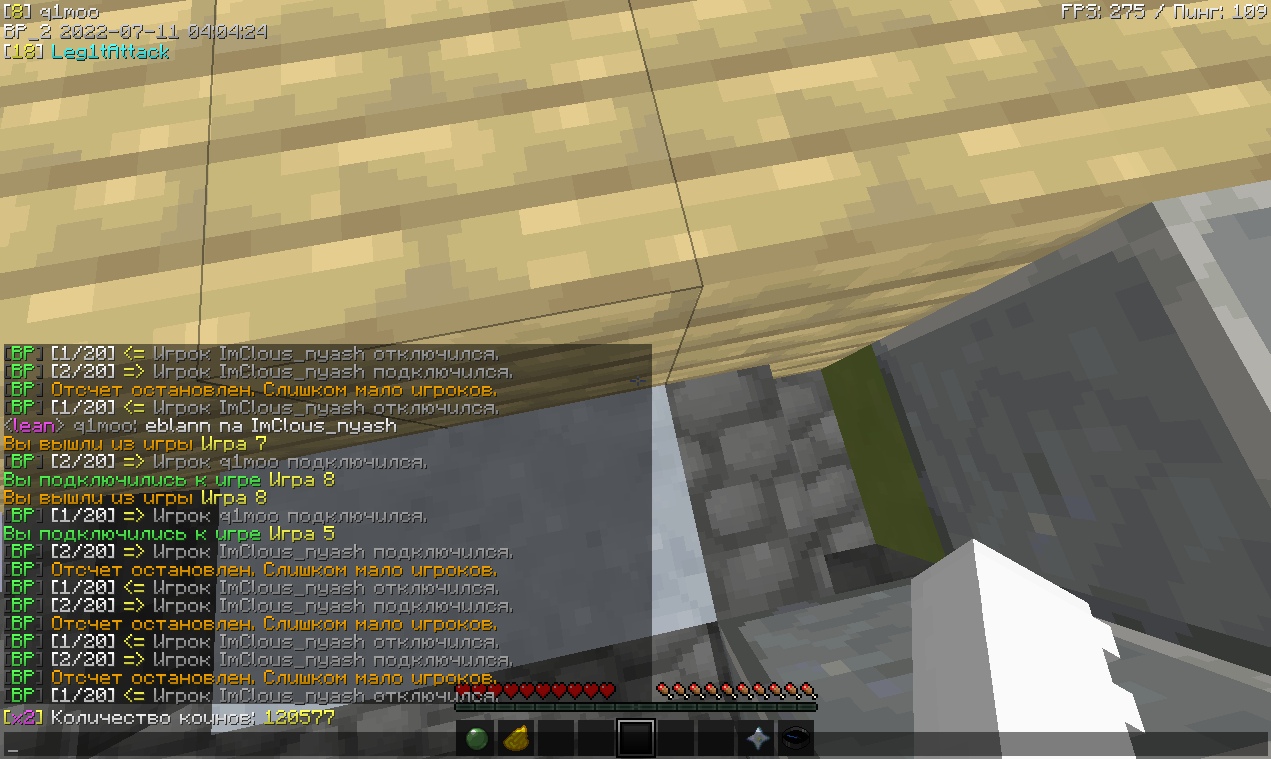 I_QEE4K27e4.jpg?size=1271x759&quality=96