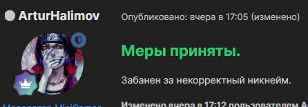 Q3YiE_G4mvo.jpg?size=446x155&quality=96&