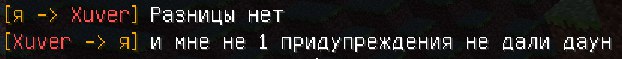 utVj5aDCzS8.jpg