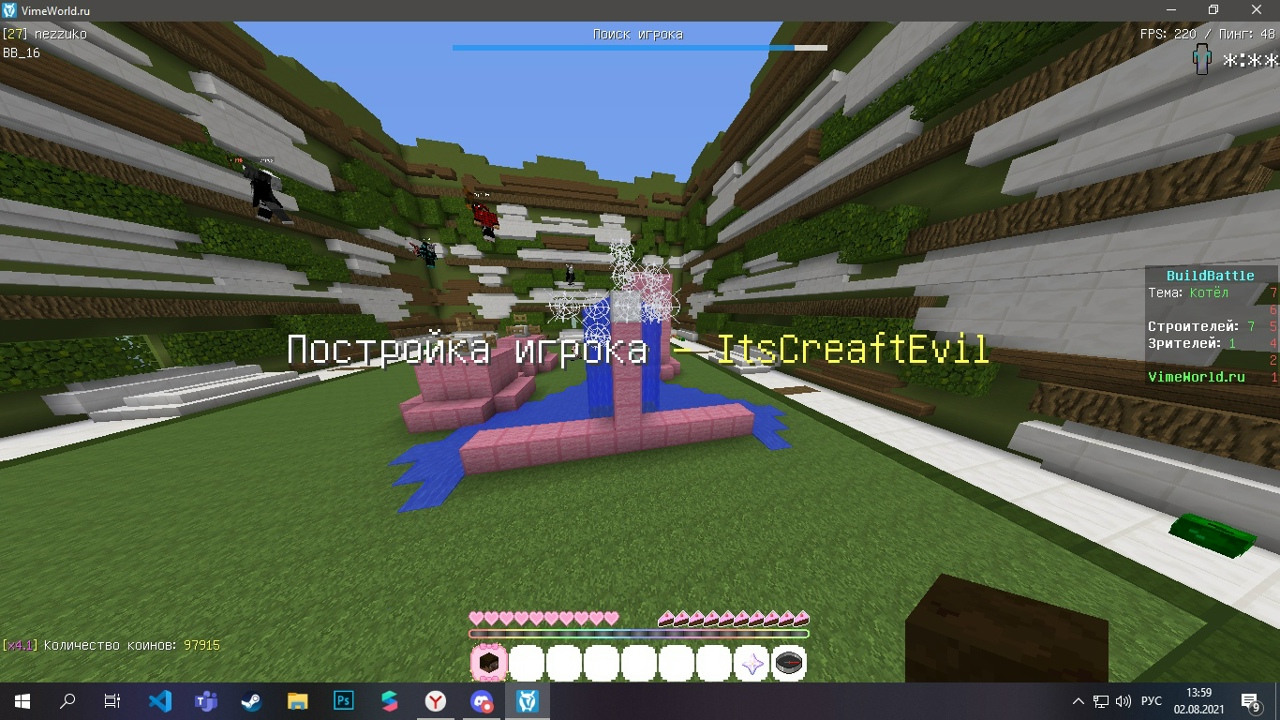 i6Fzp23WlmY.jpg?size=1280x720&quality=96