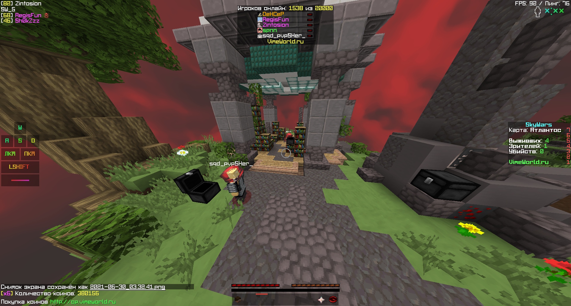 -mqNaaii_8A.jpg?size=1920x1030&quality=9