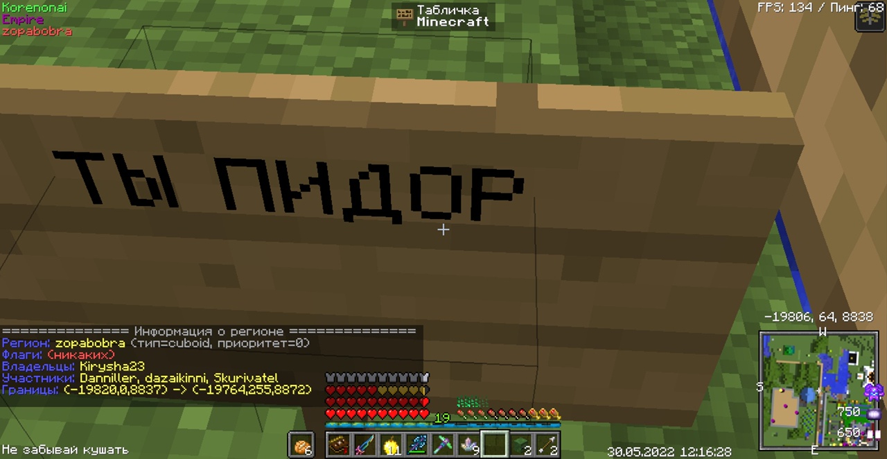 iXu3lLmZ5uaQ3rX4Vh1rxROlcf6rDTYIoYx8Bd1J