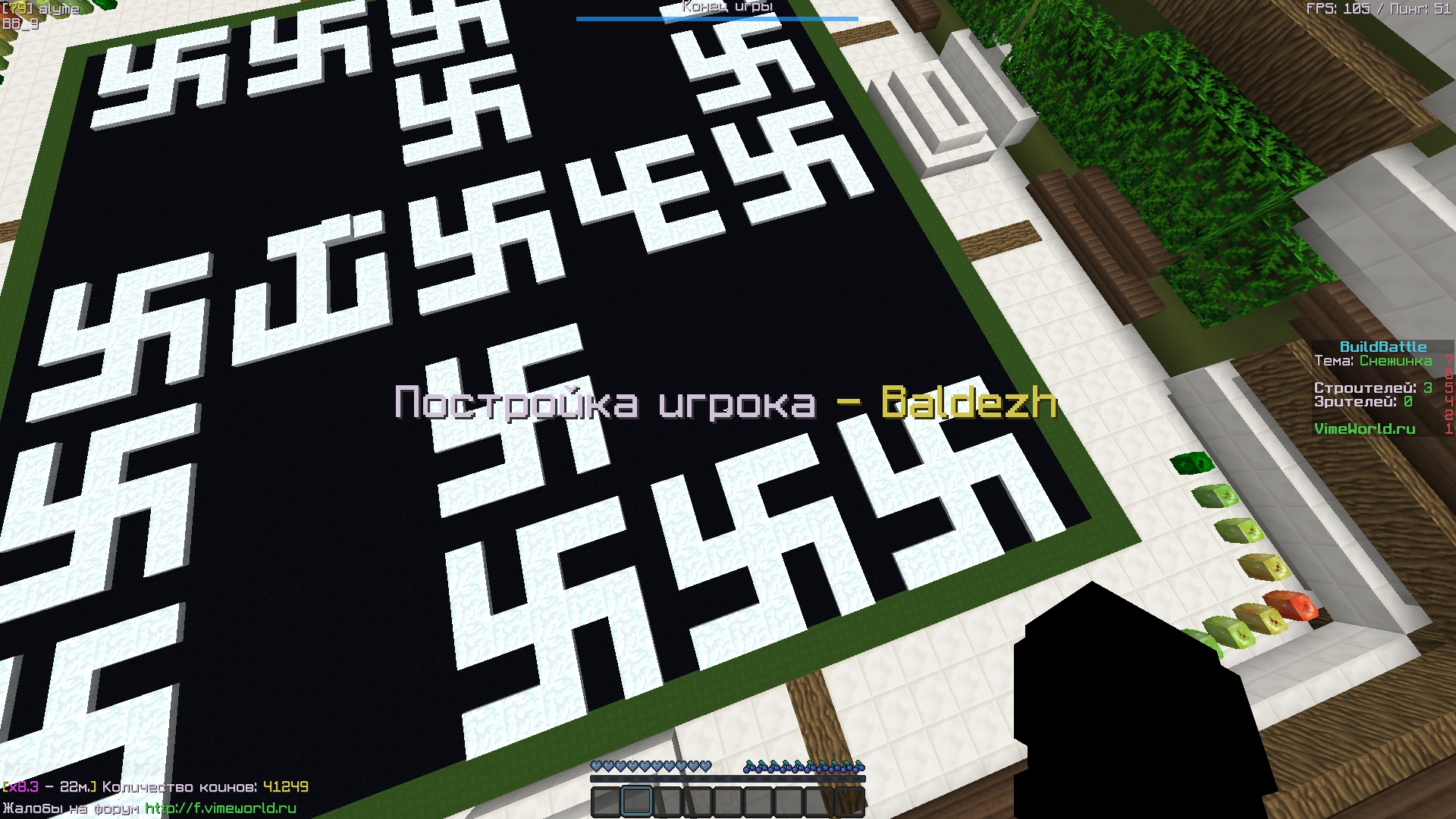 JuNe6OBU3K8.jpg?size=1920x1080&quality=9