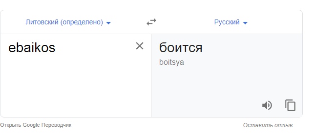 ZrM3RNqH3FA.jpg