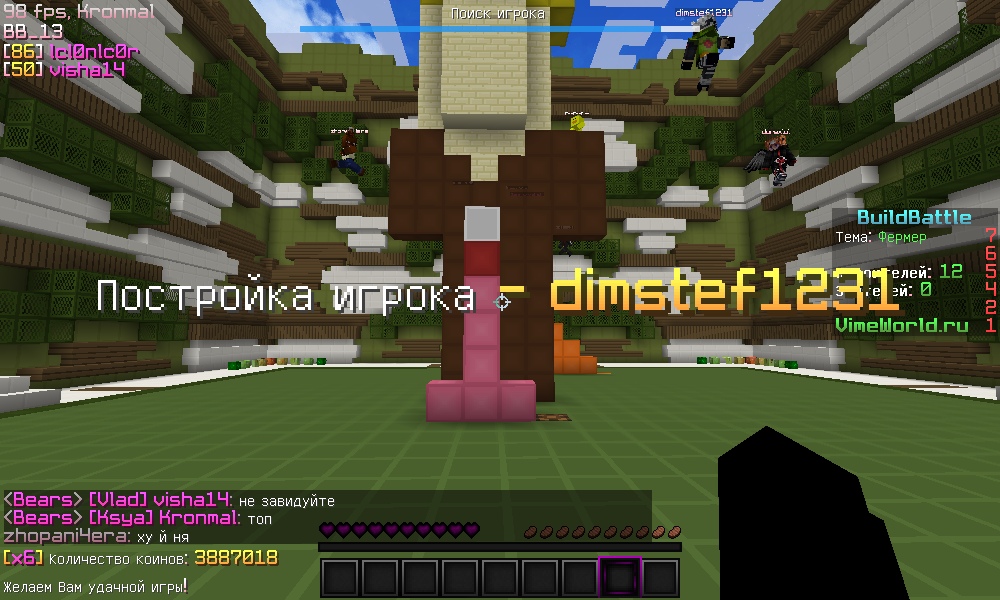 EXhkMb83p1Q.jpg?size=1000x600&quality=96