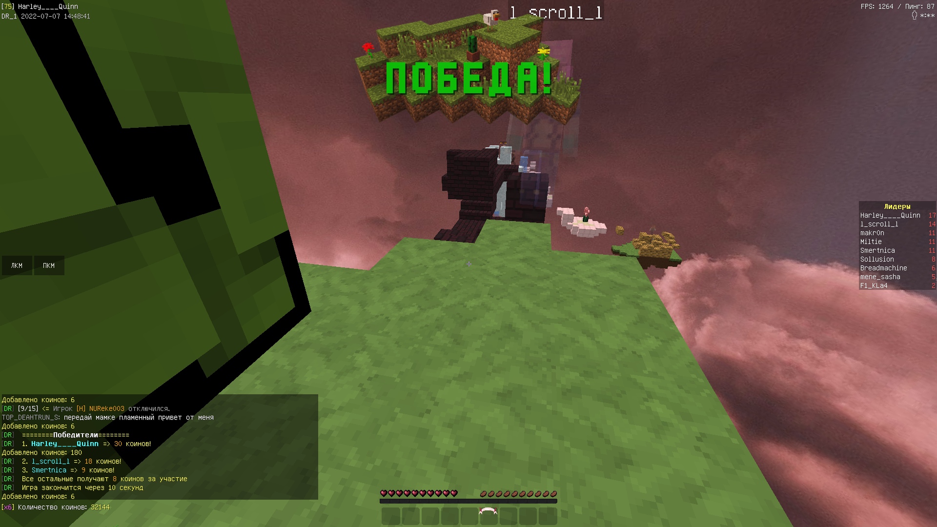 Gke17w2jVcc.jpg?size=1920x1080&quality=9