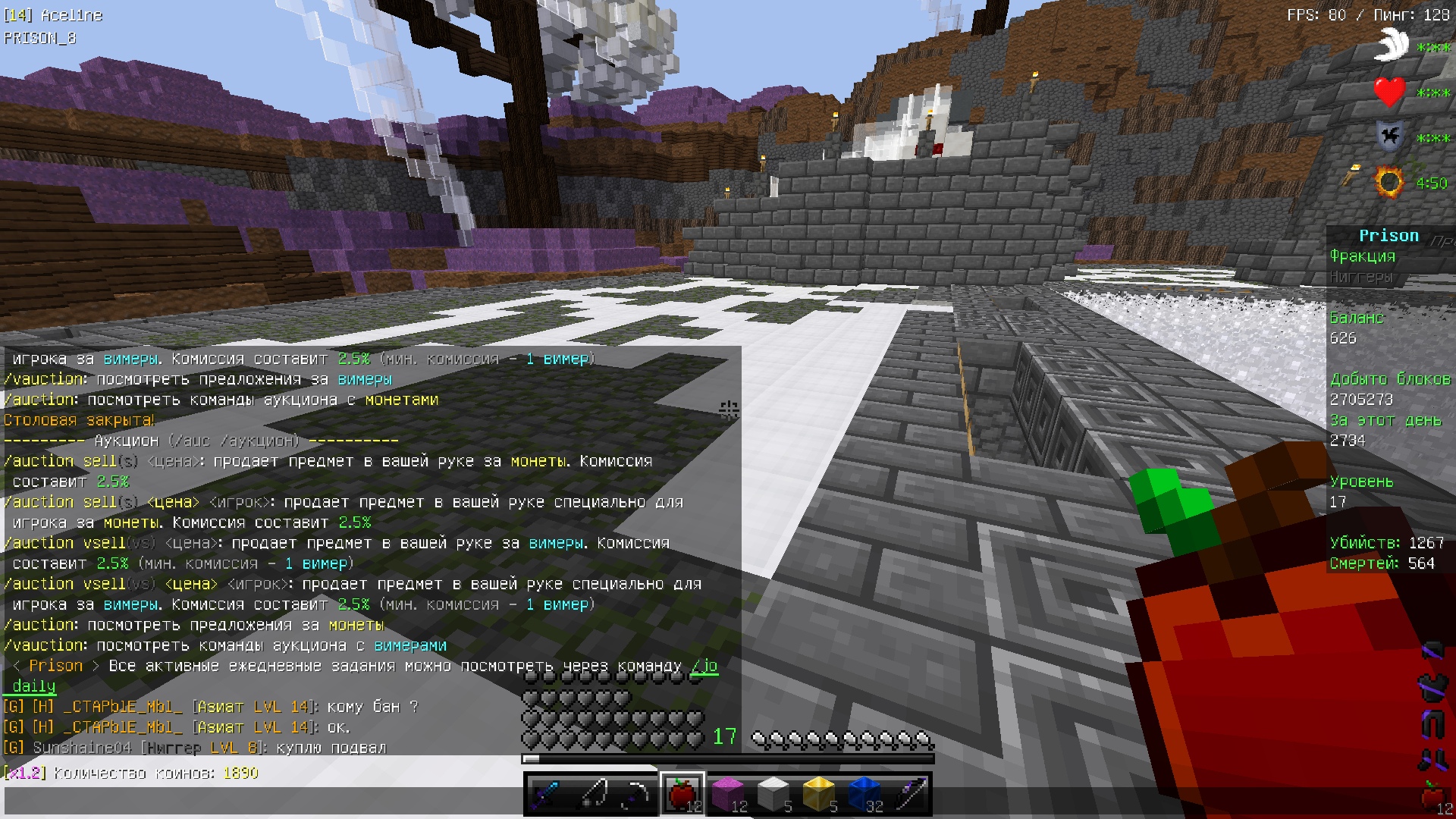 tmNVi2yogmc.jpg?size=1920x1080&quality=9