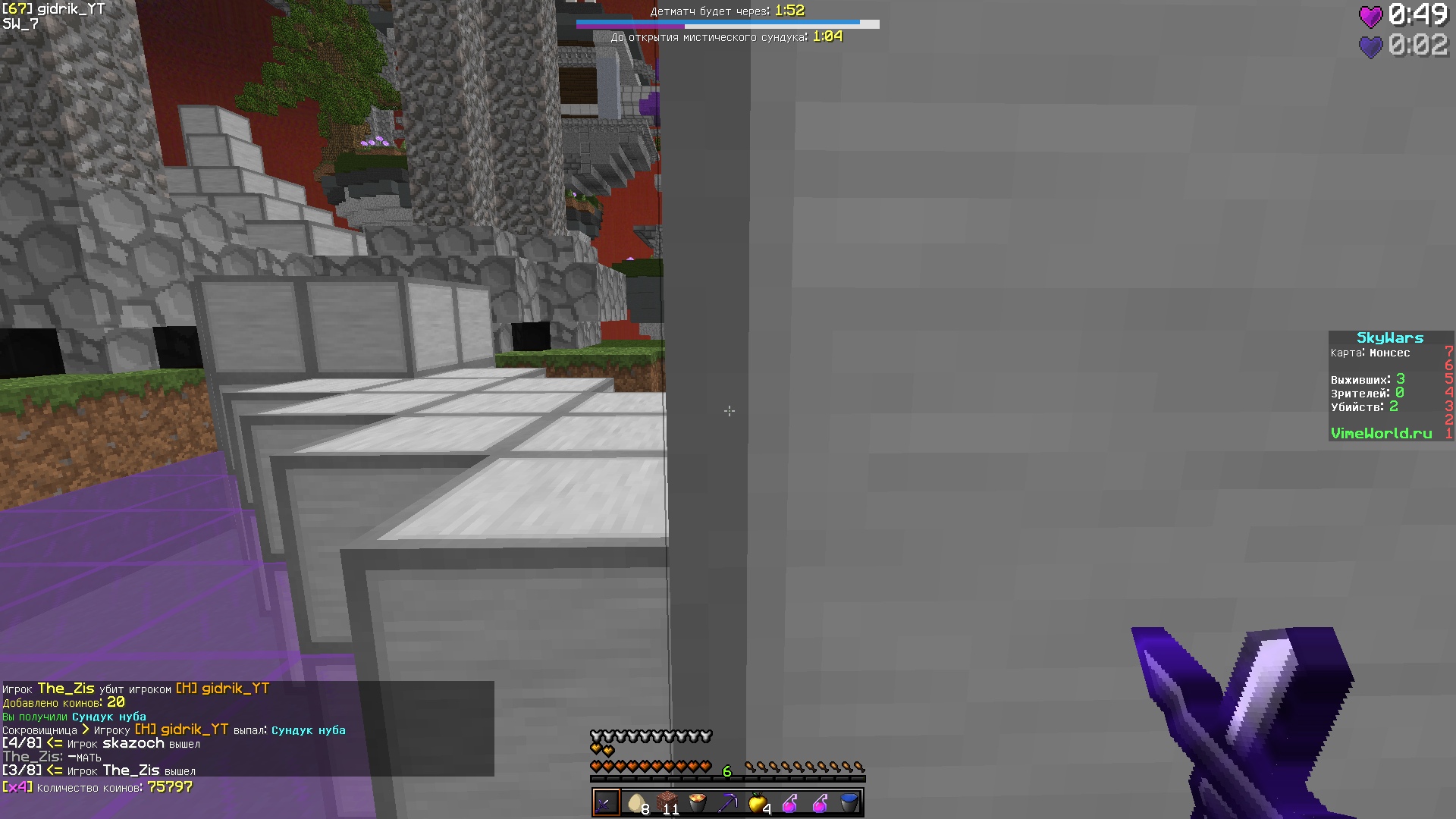 7mvvOZviVfU.jpg?size=1920x1080&quality=9