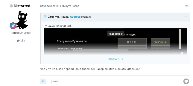 O5egsbBQrdA.jpg?size=645x288&quality=96&