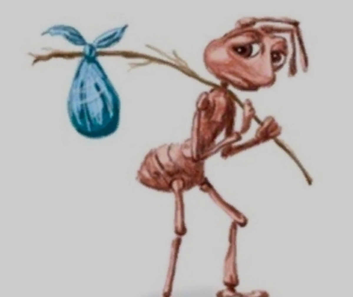 UCom5zWoPUg.jpg?size=1199x1010&quality=9