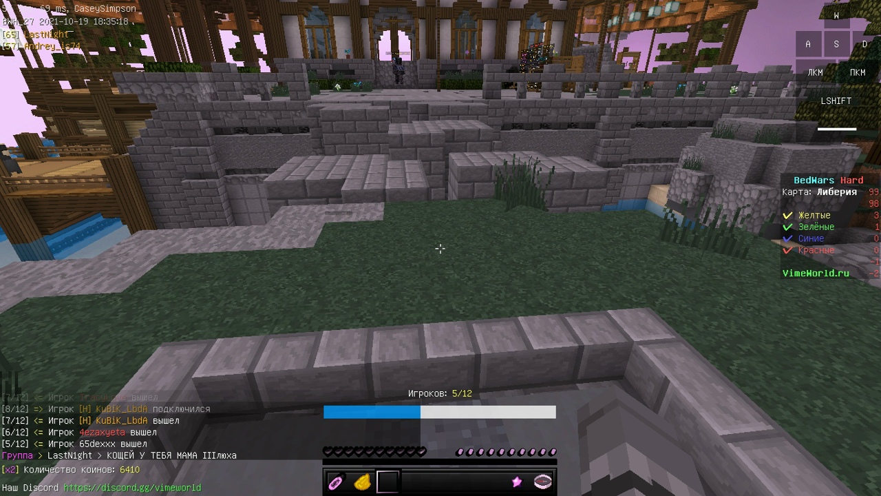 MYAUJp10oMU.jpg?size=1280x720&quality=96