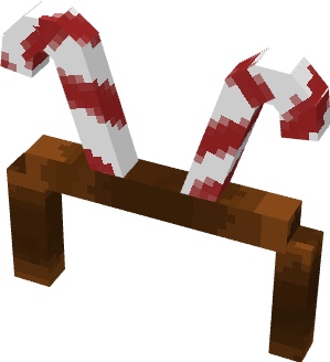 vWMmS1RyZPk.jpg?size=299x328&quality=96&