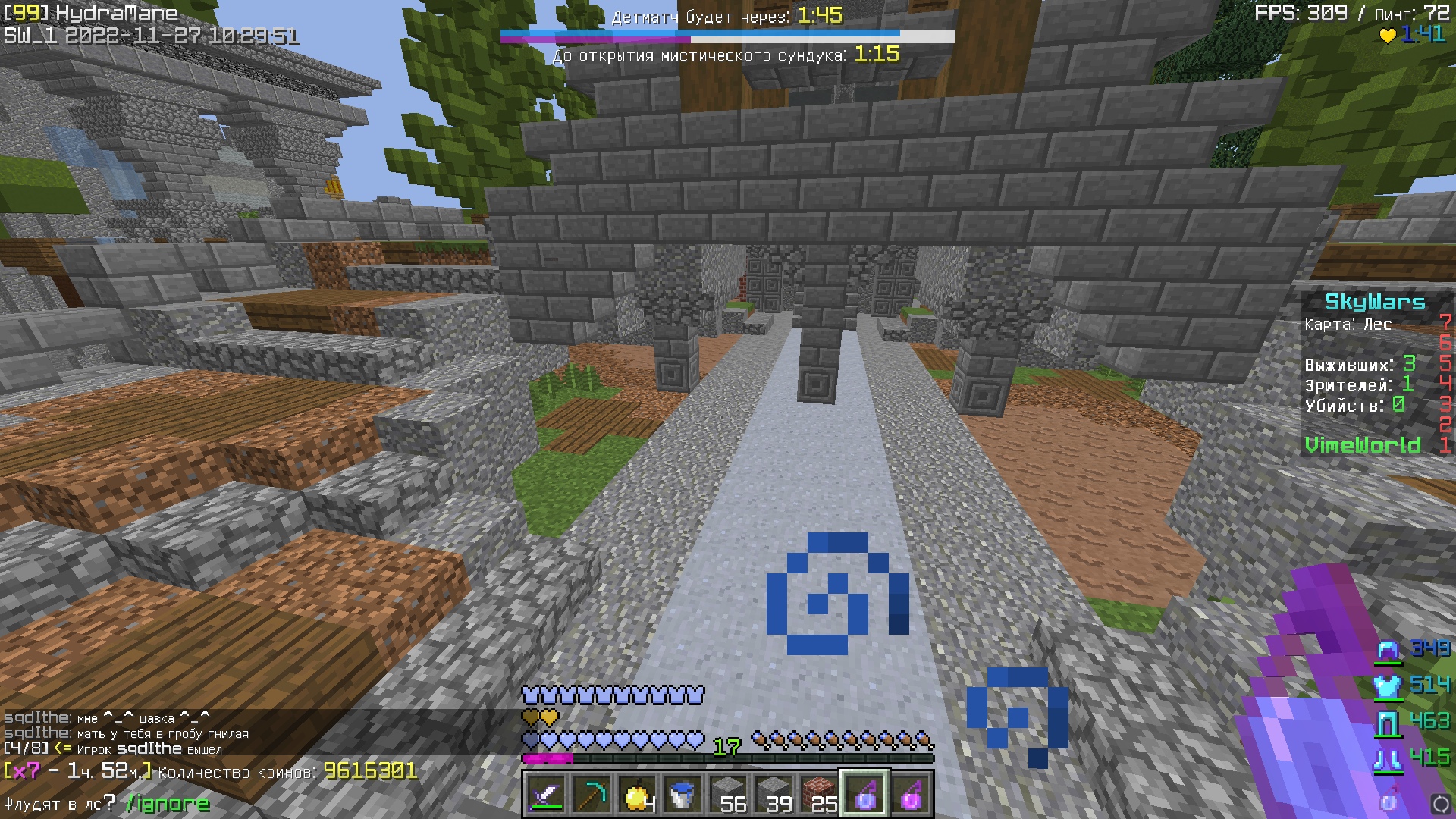 HBUdg2MqeOo.jpg?size=1920x1080&quality=9