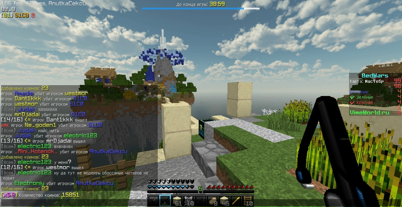 XPtEE7CJDEc.jpg?size=1280x661&quality=96