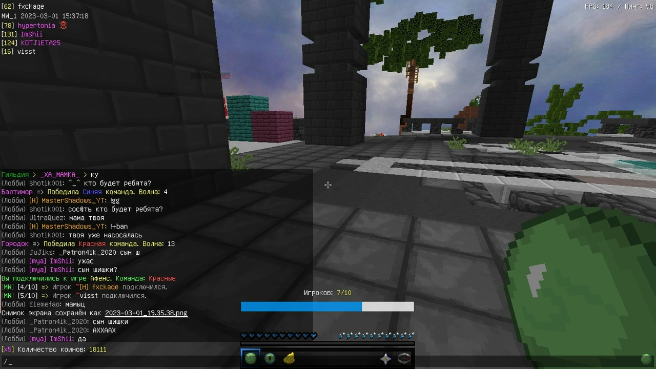 biXlEgGJpoc.jpg?size=1280x720&quality=96