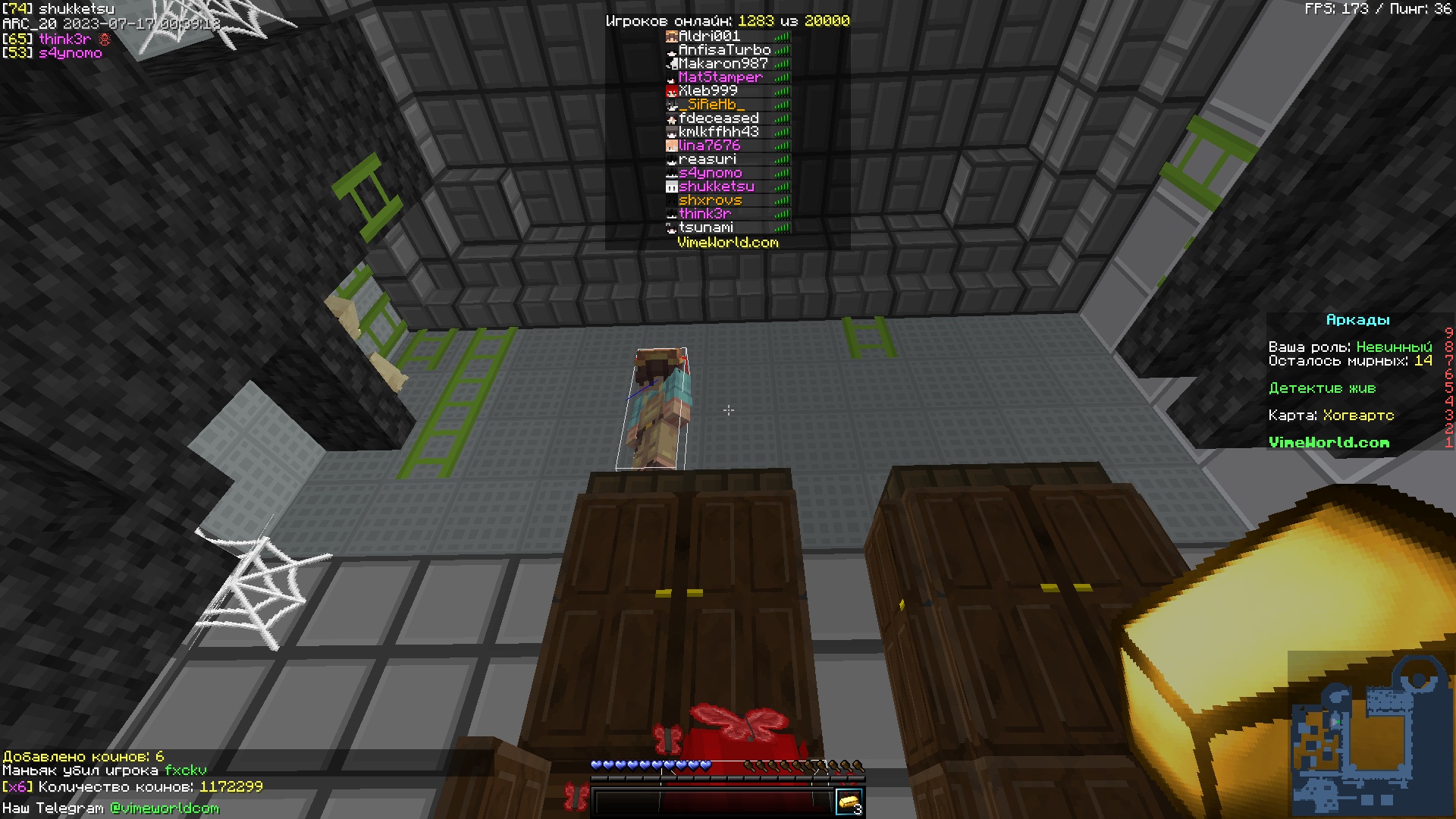 XRXCOjW-Plg.jpg?size=1920x1080&quality=9