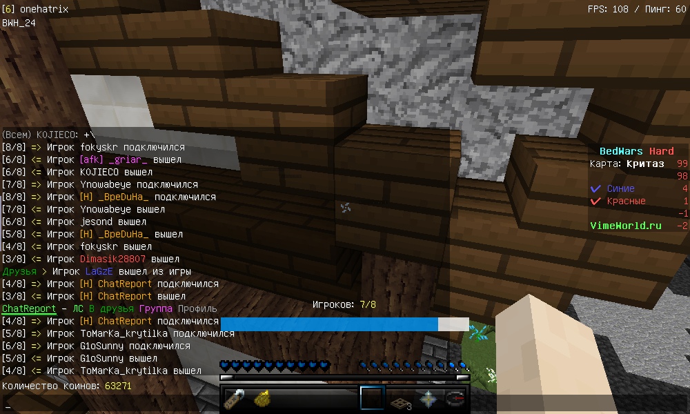 lC82vFs4ZQM.jpg?size=1000x600&quality=96