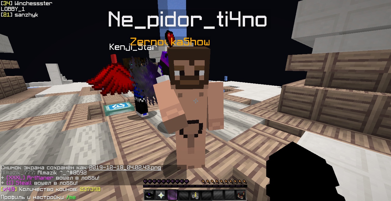 9v3C0jOeyPs.jpg