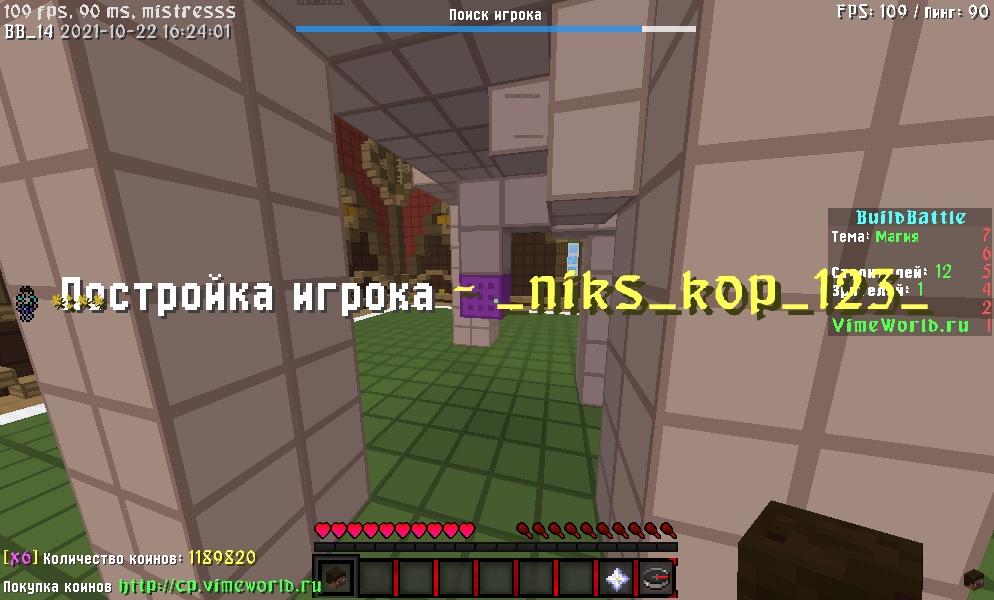 eYoHzsnPCmg.jpg?size=994x600&quality=96&