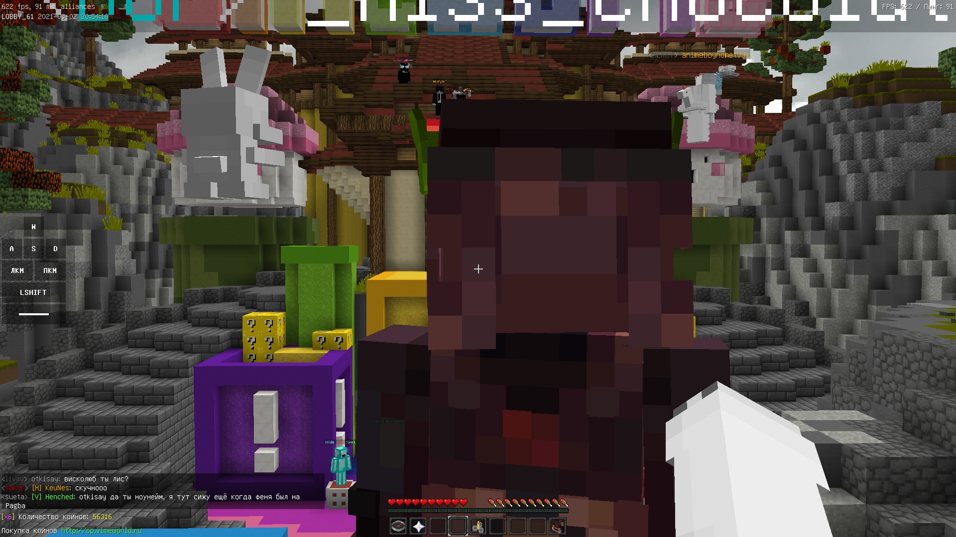 7RzWQer7mWI.jpg?size=1920x1080&quality=9