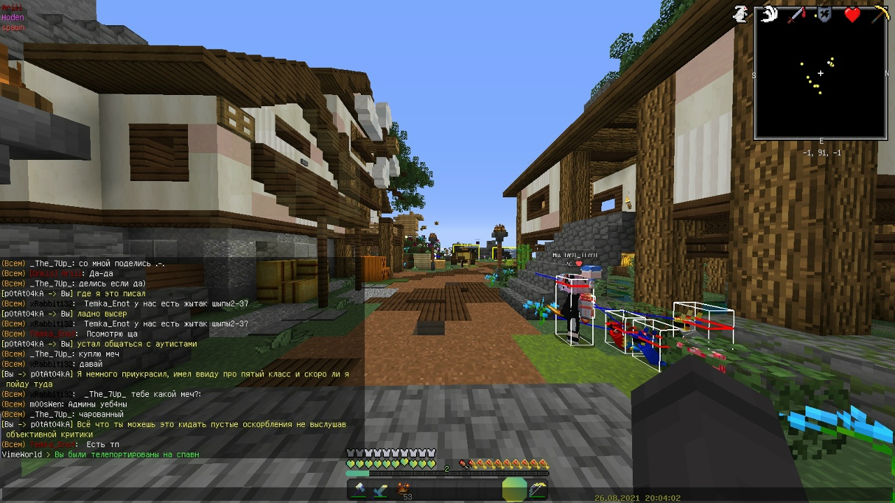 DhM4KDqBjBQ.jpg?size=1280x720&quality=96