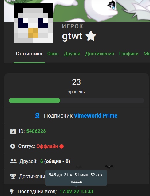 kF8ungFHhJM.jpg?size=488x637&quality=96&